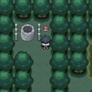 All Pokémon Unbound Mega Stone Locations – FandomSpot.